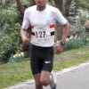 Mike Rimmer