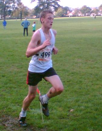Jake Helm