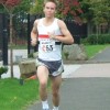 Andy Bowen