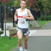 Andy Bowen