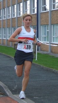 June Swift