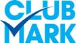 Club Mark logo