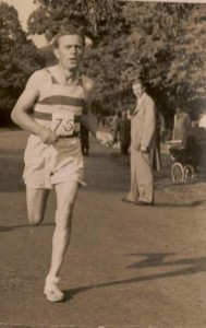 Jimmy Auburn