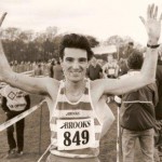Marty McLoughlin