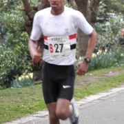 Mike Rimmer
