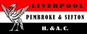 pembroke banner