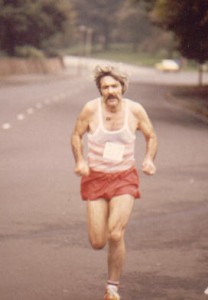 Sammy McIver