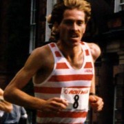Steve Emerson