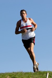 Matt Thompson