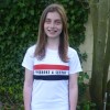 Lauren Lewis star at Wavertree early season meeting