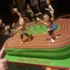 Lauren Ramsey 12th Birthday Cake