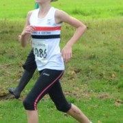 Maddie Firth-Cook