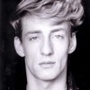 Rory Storm