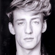 Rory Storm
