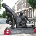 Chavasse