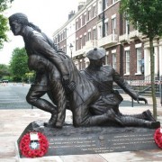 Chavasse