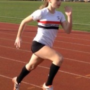 Lauren Lewis