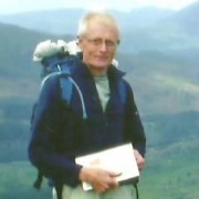 John Balmer