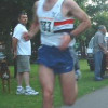 Bernie Murphy