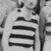 Brendan Deary