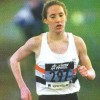 Courtney Birch 1999