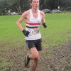 James Loftus