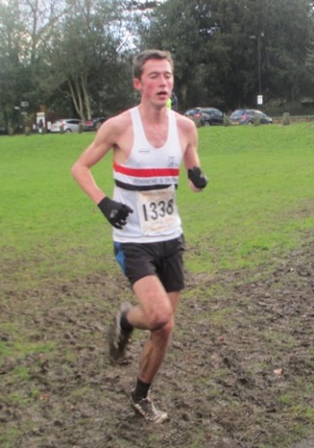 James Loftus