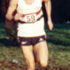 Jon Rice