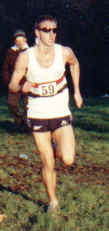 Jon Rice