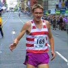 Kevin Usher (pre merger as he has his Pembroke vest on)