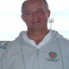 Merrick Bousfield June 2006