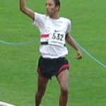 Michael Rimmer