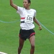 Michael Rimmer