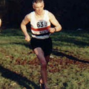 Ritchie Webster