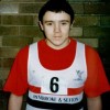 Tony Gallagher