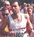Nathan Vengdasalam