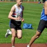 Matt Richardson