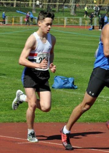Matt Richardson