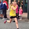Kirsty Longley powers to victory in Hyde and take the Tour of Tameside title