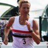 Clare Constable