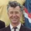 Gordon Evans