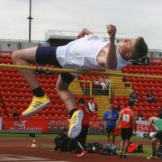 Kia Finch