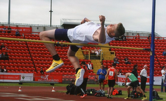 Kia Finch