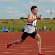 Nathan Hilton