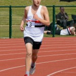 Sean Kirkbride