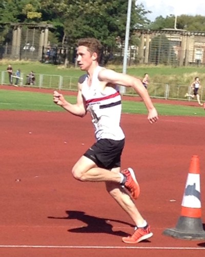 Jack Crook
