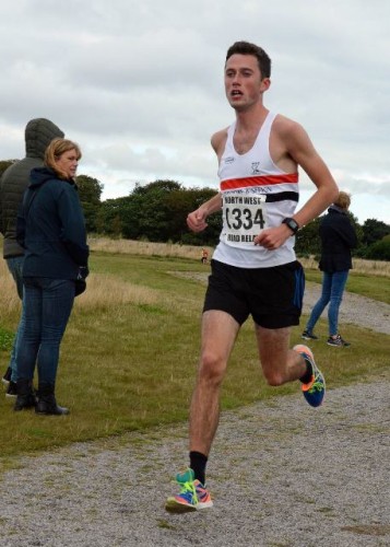 James Loftus