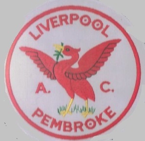 Pembroke logo