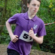 Sam Latimer