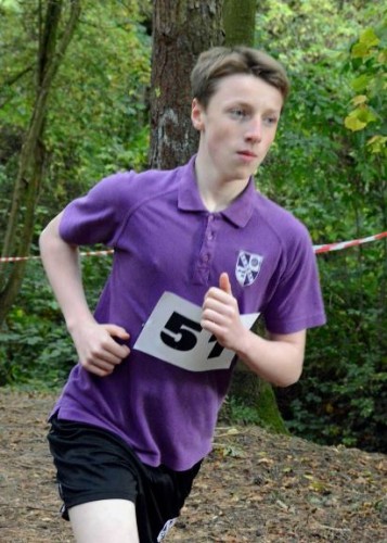 Sam Latimer
